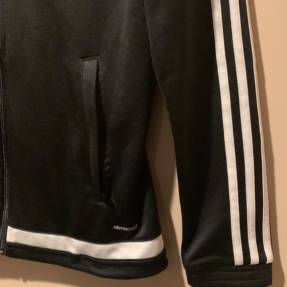 Adidas climacool jacket - Picture 4 of 8